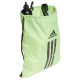 Adidas Τσάντα γυμναστηρίου Power Gym Sack